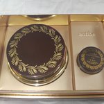 [개깊은빡침] 사기주의!화장품 <b>샘플</b> 함부로 받지 마세요