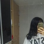 [댓글부탁해] 중고딩 여자머리길이 규정ㅜㅜㅜ