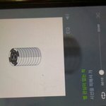 [EXO] 누가 성공해서 엑소 군대가면 <b>클럽</b>빌려라