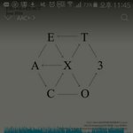 [EXO] @@@<b>나이</b><b>얘기</b>언급하면 씹씽부인