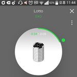 [EXO] 90년<b>대생</b> ㅈㄴ 늙은이취급하네