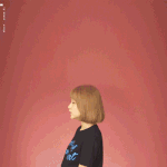 [댓글부탁해] <b>여드름</b> 있는사람 스킨로션 추천좀 <b>여드름</b> 있는사람 다들어<b>왕</b>