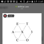 [EXO] <b>이쯤</b>되면뉴비년들 정기적으로 패는시간 정해야됨
