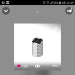 [EXO] 초딩 구라인듯