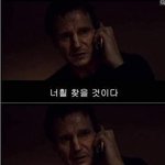 특이<b>식성</b>인 애들 있나..?