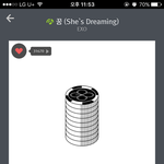 [EXO] 런가사 그런거같음