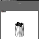 [EXO] <b>뷰티풀</b>이가사제일이쁨