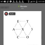 [EXO] 친구들단톡적<b>주행</b>하면개웃김