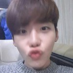노래추천 할께!