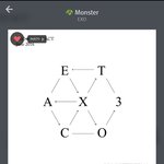 [EXO] 나는 애초에 겸덕은 팬이라고 생각 안함