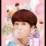 [NCT] <b>재민</b>이...?