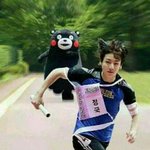[방탄소년단] 둥?인가 쏘팔ㄹ어웨이 정꾸