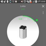[EXO] 근데 다른 남돌이 엑소견제