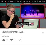 [EXO] 영어잘하는 애들 이거 <b>자막</b>좀 써줘라 ㅈㅂ