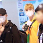 [세븐틴] 이 사진 되게 낯설다ㅋㅋㅋㅋ
