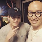 [EXO] 오새훈 <b>이모자</b> 최애인갑봄