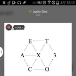 [EXO] 근데 니넨 진짜 <b>딴그룹</b>이 애들 견제 한다 생각함?