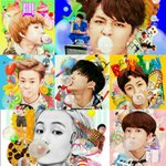 [NCT] NCT <b>DREAM</b> 완전체