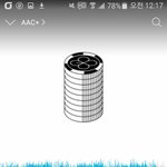 [EXO] 3일만에 엑톡 왔는데 여기 <b>별일</b> 없었지?