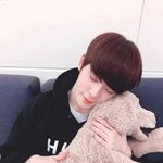 [NCT] 갑자기 <b>궁그미</b>