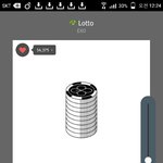 [EXO] <b>알트</b>피셜럽조카신나는노래로들었는데