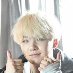 [방탄소년단] <b>so</b> far away 뮤비 어떻게 나올것같아??