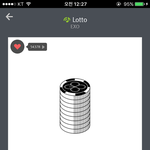 [EXO] 다음주면 달연 방송하네