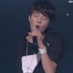 [인피니트] <b>엽사</b> 대결 시작 하나요?ㅋㅋㅋ