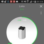 [EXO] 중딩때 언년 때문에 갑자기 빡침