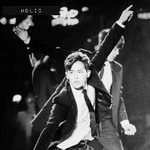 [인피니트] 7시5분의 시곗<b>바늘</b>처럼 ~