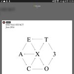 [EXO] <b>요번</b>에 화력약한거냐 전에비해