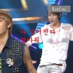 [인피니트] ㅅㄷ나예전에 <b>엽사</b>폴더에200장있었는데