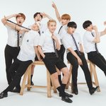 [BTOB] 월요일이당