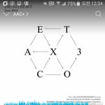 [EXO] 나 <b>아랫집</b> 드라마 글쓴이인데 조카 무서움ㅅㅂ