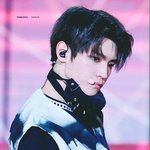 [NCT] 이 사진 고화질 좀!!