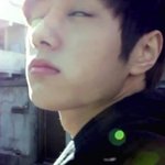[인피니트] 명수도 <b>엽사</b> 많아^^
