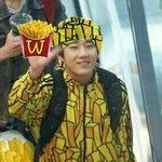 [인피니트] <b>야식</b>먹고싶네 예를들면