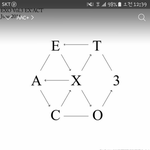 [EXO] 쫌 <b>날아라</b> 니놈날면 박수쳐줄게