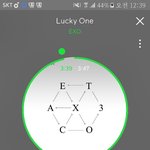 [EXO] 나 얼마전에 친구한테 팔밍아웃 했는데 친구가