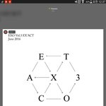 [EXO] 고1때<b>공부</b>시작해도늦지않게ㅛ지...
