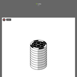 [EXO] 뭔엑소때문에친구랑싸우냐