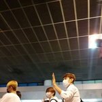 [세븐틴] 명호 <b>여권</b>