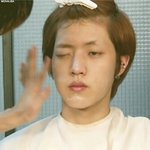 [인피니트] 나성열이랑<b>운명</b>인것같아