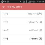 [방탄소년단] 헐 벌써 시간이