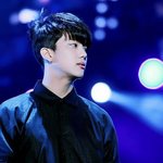 [BAP] 씨벌 있는애나 관리 잘하라고