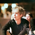 [방탄소년단] 헝헐헝 발견발견  ㅠㅠㅠ