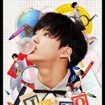[NCT] 제노랑 <b>재민</b>이...