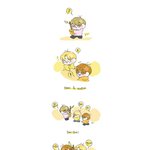[<b>이</b>삐] 이분 팬<b>아트</b> 보는 <b>이</b>ㅃ?