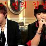 [인피니트] ㅡ_ㅡ__.<b>jpg</b>