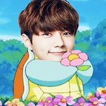 [인피니트] 가랏!!묭꼬북!!